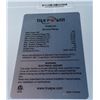 Image 4 : Group of 5 TRUEPOWER TPW60-330 Solar Panels