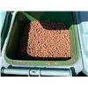 Image 3 : Group of 6 Garbage Bins