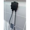 Image 3 : Group of 8 SOLAR ENERGY SYSTEM Module Type: LDK-160P Solar Panels
