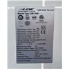 Image 4 : Group of 8 SOLAR ENERGY SYSTEM Module Type: LDK-160P Solar Panels