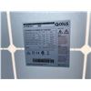 Image 3 : Group of 11 Q Cells G41 Solar Panels