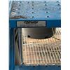 Image 3 : 3 Tier Blue Step Ladder