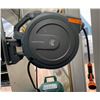 Image 1 : Giraffe Tools Retractable Hose