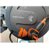 Image 2 : Giraffe Tools Retractable Hose