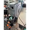 Image 3 : Giraffe Tools Retractable Hose