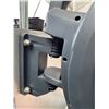 Image 4 : Giraffe Tools Retractable Hose