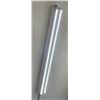 Image 2 : Group of Lighting (BIDDER RESPONSIBLE FOR REMOVAL)