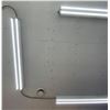 Image 3 : Group of Lighting (BIDDER RESPONSIBLE FOR REMOVAL)