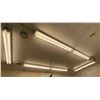 Image 1 : Group of Lighting (BIDDER RESPONSIBLE FOR REMOVAL)