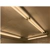 Image 2 : Group of Lighting (BIDDER RESPONSIBLE FOR REMOVAL)
