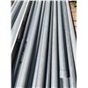 Image 2 : Large Group of Conduit Pipe