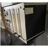 Image 2 : MS 781 Gas Panel