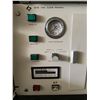 Image 3 : MS 781 Gas Panel