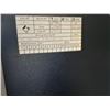 Image 4 : MS 781 Gas Panel