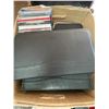 Image 4 : Group of Misc - CD's, Self Help, Binder, Etc.