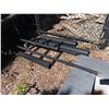 Image 2 : Group of Roofing Material