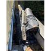 Image 3 : Group of Roofing Material