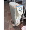 Image 1 : Radiator Space Heater
