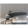 Image 1 : Single Blade Fan (Cracked)