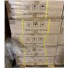 Image 3 : L2 - BNIB Group of 5 Boxes Yigeda MR 3000K Lights (200 Per Box)
