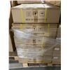 Image 2 : L2 - BNIB Group of 5 Boxes of Yigeda PAR16 3000K