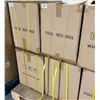 Image 3 : L2 - BNIB Group of 5 Yigeda BR20 300K