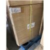 Image 1 : L2 - BNIB Group of 5 Boxes of BR20 8W 2700K-15