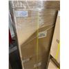 Image 3 : L2 - BNIB Group of 5 Boxes of BR20 8W 3000K-15