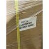 Image 4 : L2 - BNIB Group of 5 Boxes of BR20 8W 3000K-15