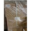 Image 3 : L2 - BNIB Group of 5 Boxes of BR20 8W 4000K-15