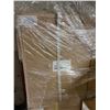 Image 3 : L2 - BNIB Group of 5 Boxes of BR20 8W 4000K-15