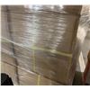 Image 2 : L2 - BNIB Group of 5 Boxes of 75 W Wallpack 480V