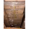 Image 1 : L2 - BNIB Group of 5 Various Boxes of Lighting