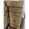 Image 4 : L2 - BNIB Group of 6 Yigeda PAR 5000K & Box of Yigeda MR16 300K