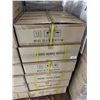 Image 4 : L2 - BNIB Group of 6 Yigeda PAR 5000K