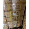 Image 2 : L2 - BNIB Group of 5 Yigeda BR30 300K