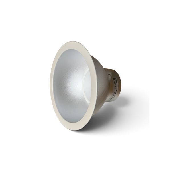 L2 - BNIB Group 5 Yigeda 8" Downlight 35W 4000k (Approx. 2 Per Box)