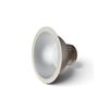 Image 1 : L2 - BNIB Group 5 Yigeda 8" Downlight 35W 4000k (Approx. 2 Per Box)