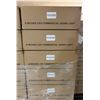 Image 2 : L2 - BNIB Group 5 Yigeda 8" Downlight 35W 4000k (Approx. 2 Per Box)