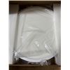 Image 2 : L2 - BNIB Group of 5 LED Ceiling Lights