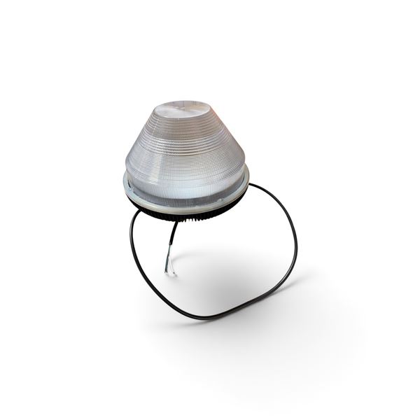 L2 - BNIB Group of 5 Yigeda LED Low Bay Light