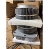 Image 3 : L2 - BNIB LED High Bay Lighting