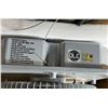 Image 2 : L2 - BNIB LED High Bay Lighting