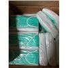 Image 2 : L2 - BNIB Box of Face Masks
