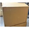 Image 2 : L2 - BNIB Group of 5 Open Business Signs