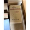 Image 2 : L2 - BNIB Box of Various Lighting