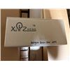 Image 3 : L2 - BNIB Box of Various Lighting