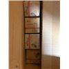 Image 4 : L2 - BNIB Box of Various Lighting