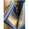 Image 3 : L2 - Large Group of Blue Panels