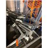Image 1 : L2 - Assortment of Structural Metal Rails